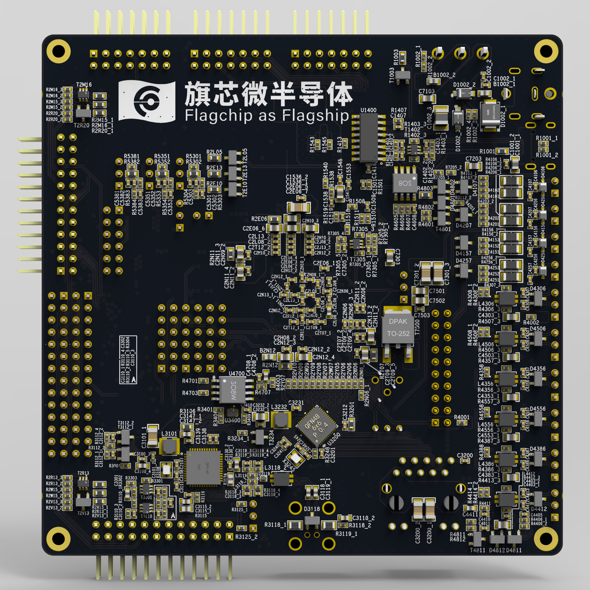 FC7300DemoBoard_3DBottom.jpg