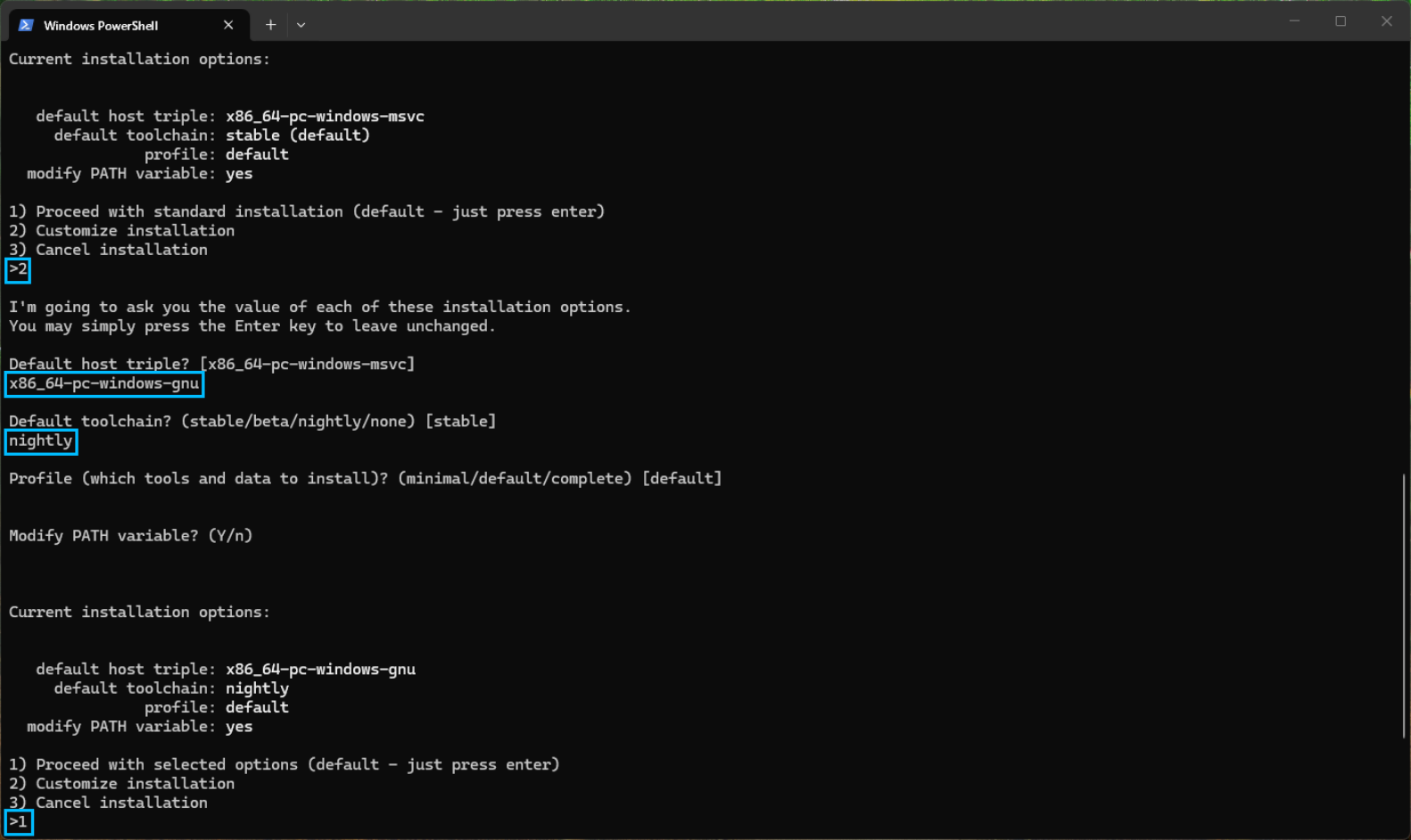 windows-install-rust-2.png